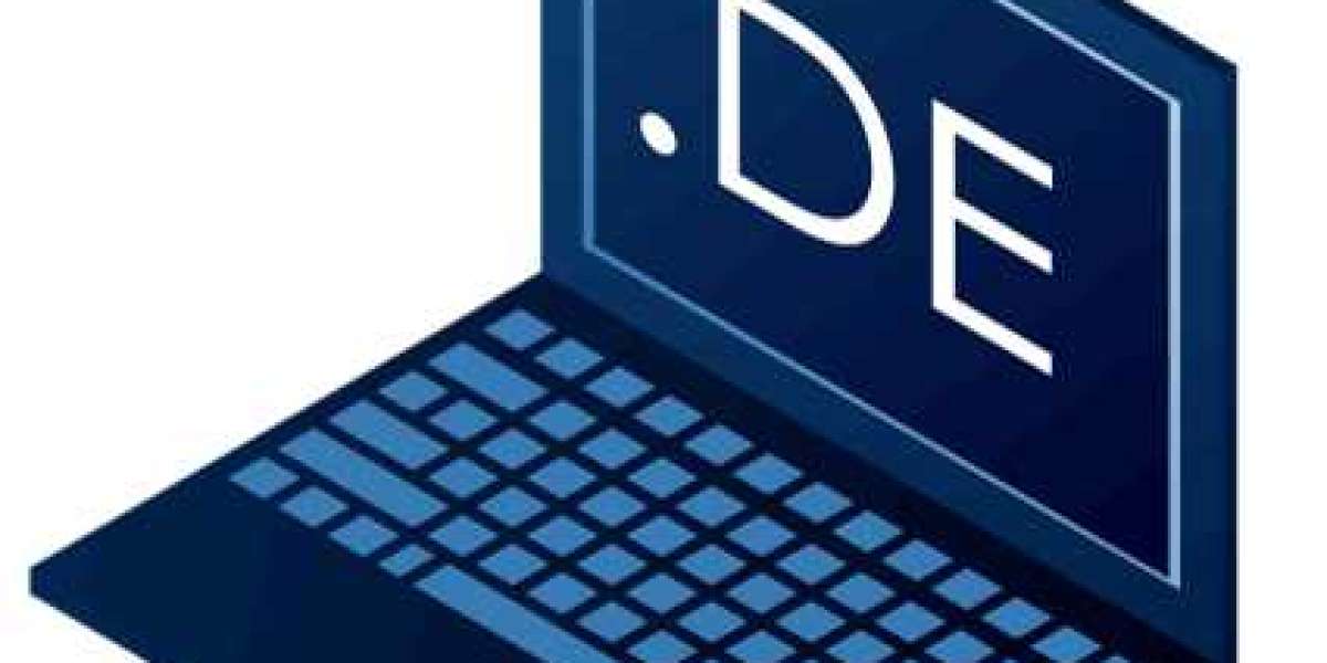 Die Wahl der perfekten Domain: Ein direkter Vergleich der Kaufplattformen