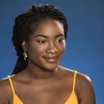 Rose Kanaiza Profile Picture