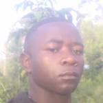 Ben Olum Profile Picture