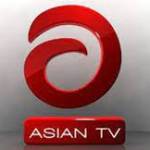 My Asian TV Profile Picture