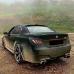 Mikedeguanest Profile Picture