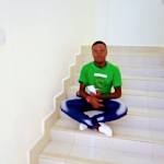 Vincent Otieno Profile Picture