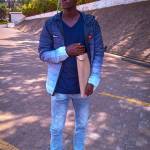 Ghost6840 Profile Picture