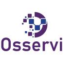Osservi Profile Picture