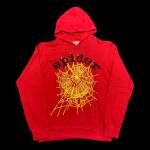 batessace Profile Picture