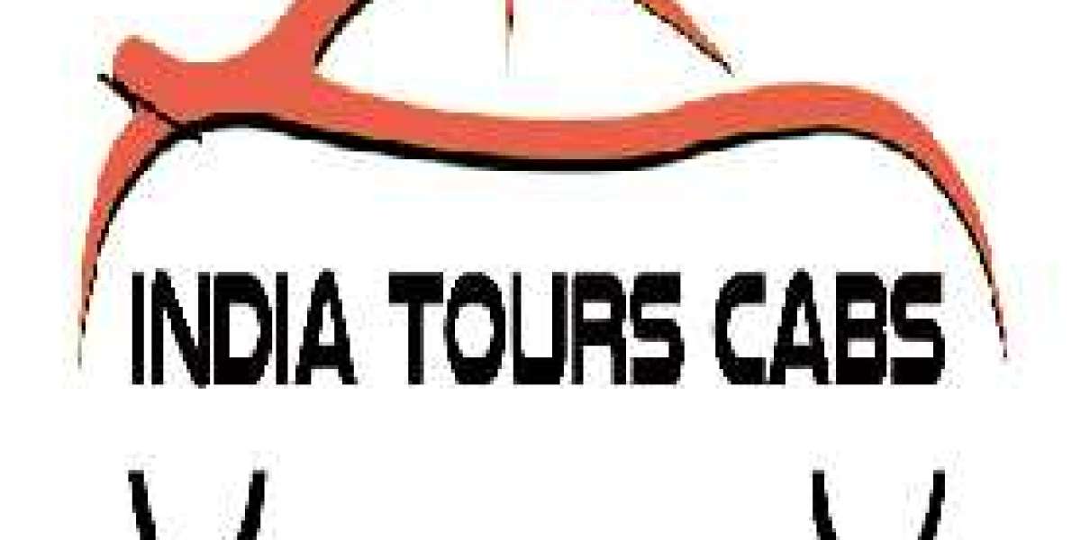 Jaipur to Jodhpur Taxi Service
