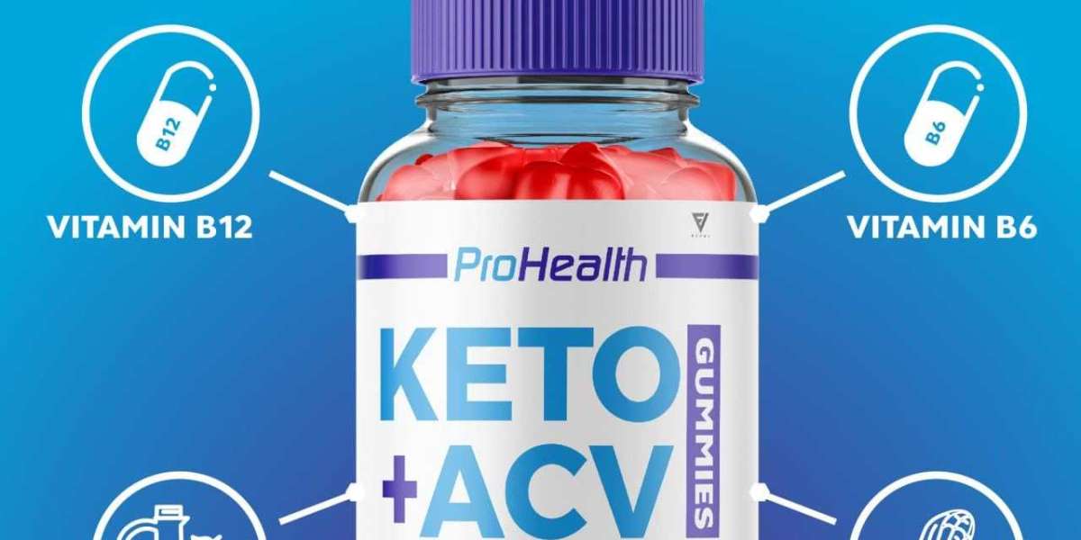 https://www.facebook.com/people/ProHealth-Keto-ACV-Gummies/100095210543412/