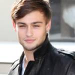 Jacob Luca21 Profile Picture