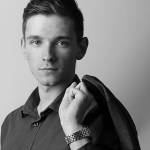 marc tjones Profile Picture