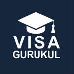 Visa Gurukul Profile Picture