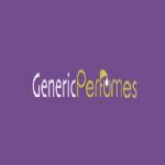 Generic Perfumes Store Profile Picture