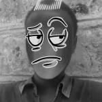 James Njuguna Profile Picture