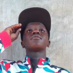 Frankline Mutuma Profile Picture