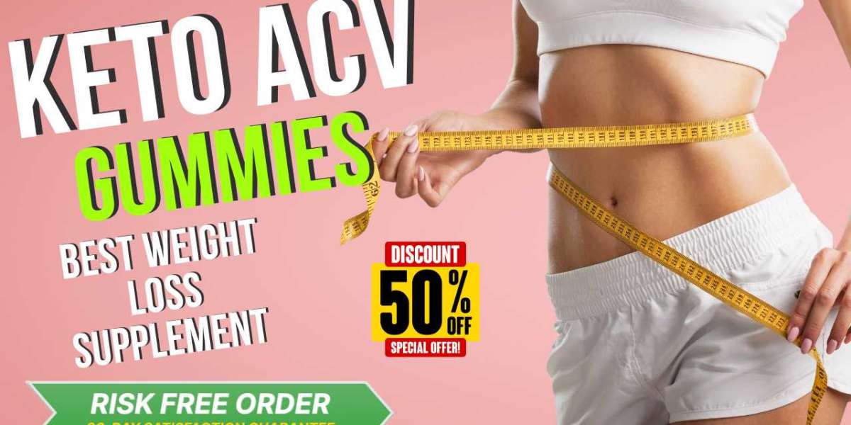 Kim gravel weight loss gummies Review - Does It Work? Legit Kim gravel keto gummies with ACV?