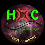 Hoxus Company Profile Picture