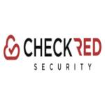 CheckRed LLC Profile Picture