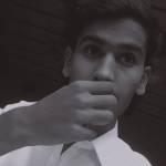 Akramshaikh Profile Picture