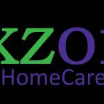 Axzons Homecare profile picture