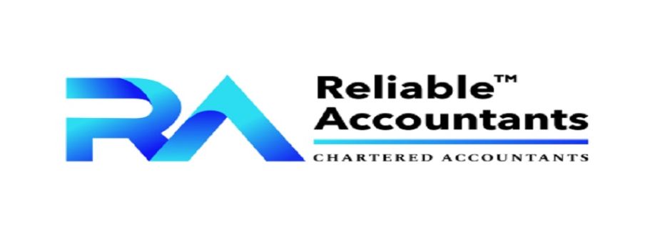 Reliable Melbourne Accountant Cover Image