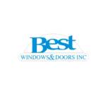 Best Windows and Doors Inc Profile Picture