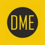DME Noida Profile Picture