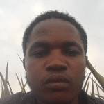 Jmstones Profile Picture