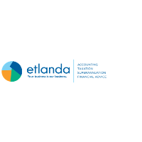 Bookkeeping Service Provider Etlanda Taxation & Accounting Services is now at Shop Small Business