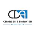 Charles & Darwish Associates Profile Picture