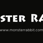 Monster Rabbit Profile Picture