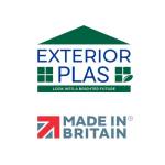 Exterior Plas Profile Picture