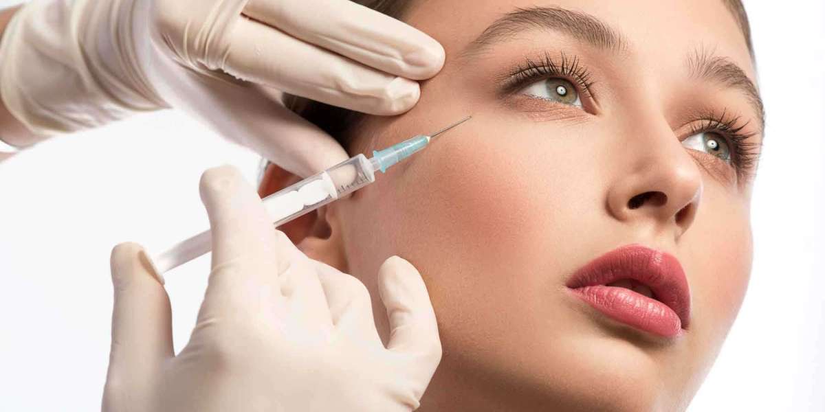 Botox vs. Dysport | Decoding the Duel of Wrinkle Smoothers