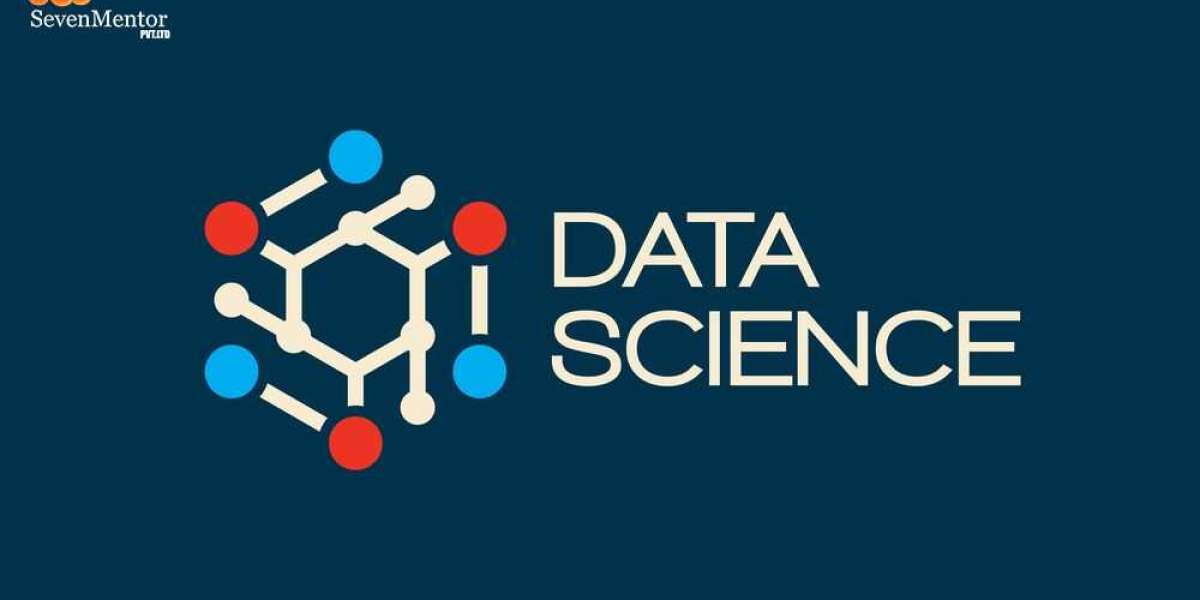 Future of Data Science Where Will We Be in 5 Years?