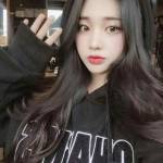 gardenmagz com Profile Picture