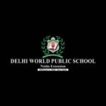 DWPS Extension Profile Picture