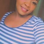 brenda onchiri Profile Picture
