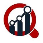 Khusi Jones Profile Picture