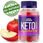 Mcollun Sigmon Profile Picture