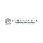 Dps gurgaon School Profile Picture