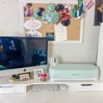 cricutdesign Profile Picture