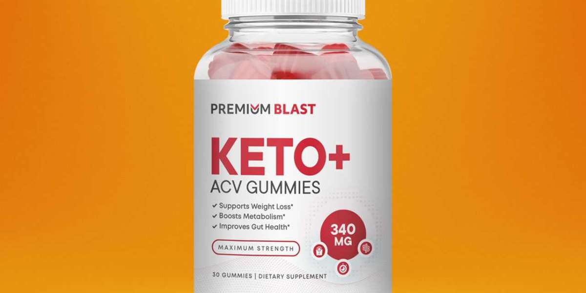 https://www.facebook.com/people/Premium-Blast-Keto/100091265236009/