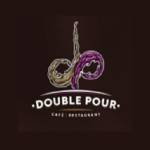 doublepour Profile Picture