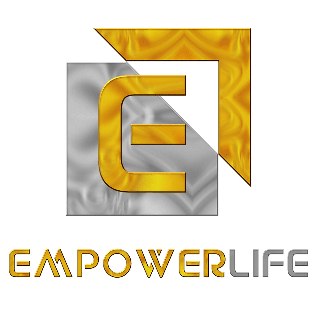 EmpowerLife - Welcome!