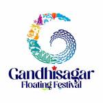 Gandhisagar Floating Festivals Profile Picture