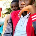 Jacob Osoro Profile Picture