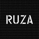 RUZA VNn Profile Picture