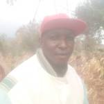 Henry Mwakio Profile Picture