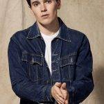 jamesman Profile Picture