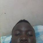 Ferdinand Egesa Profile Picture