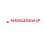 Mangarawjpone Profile Picture