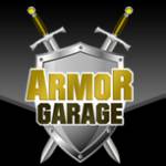 Armorgarage Profile Picture